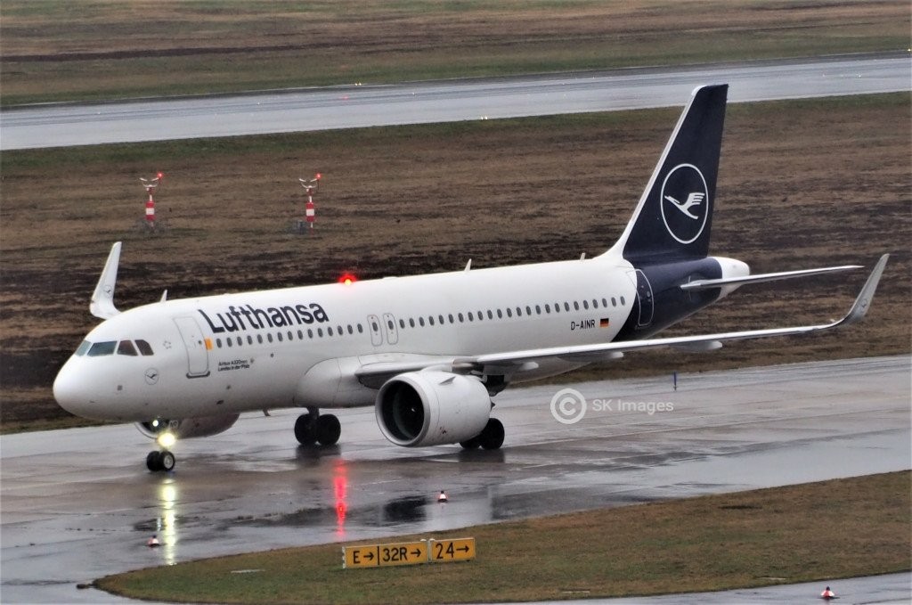 D-AINR_CGN_05.03.2020_Foto_Klaus_D._Schinzel_karwundel