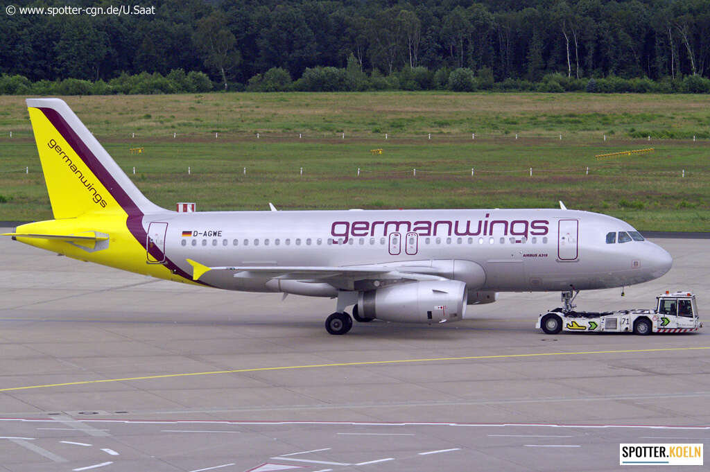 GWI-A-319-132-D-AGWE-3_Uwe_Saat