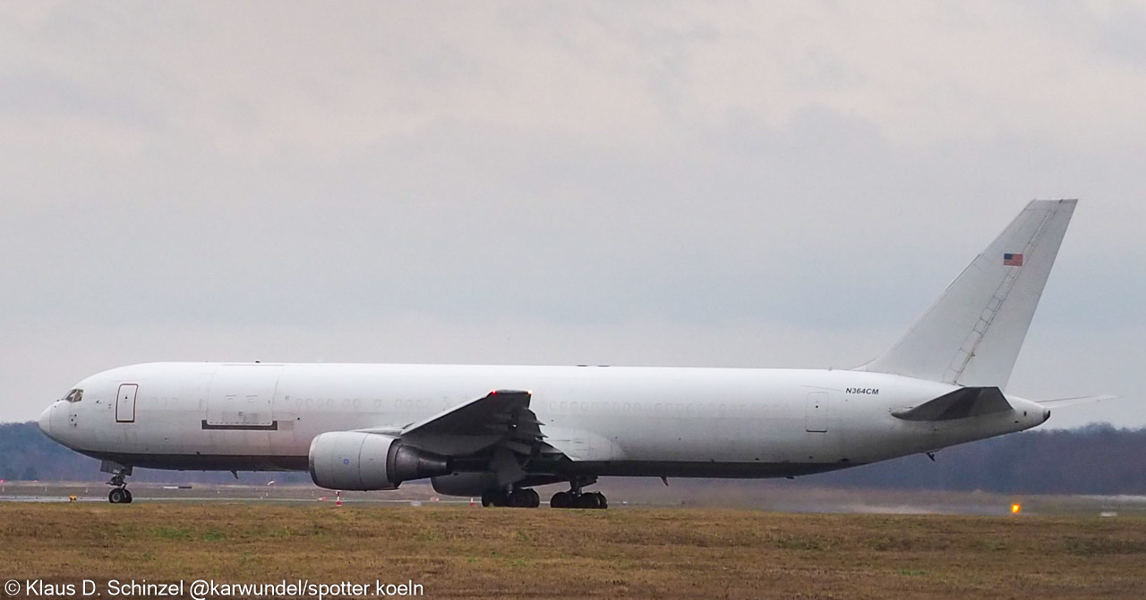 N364CM_CGN_29122020_