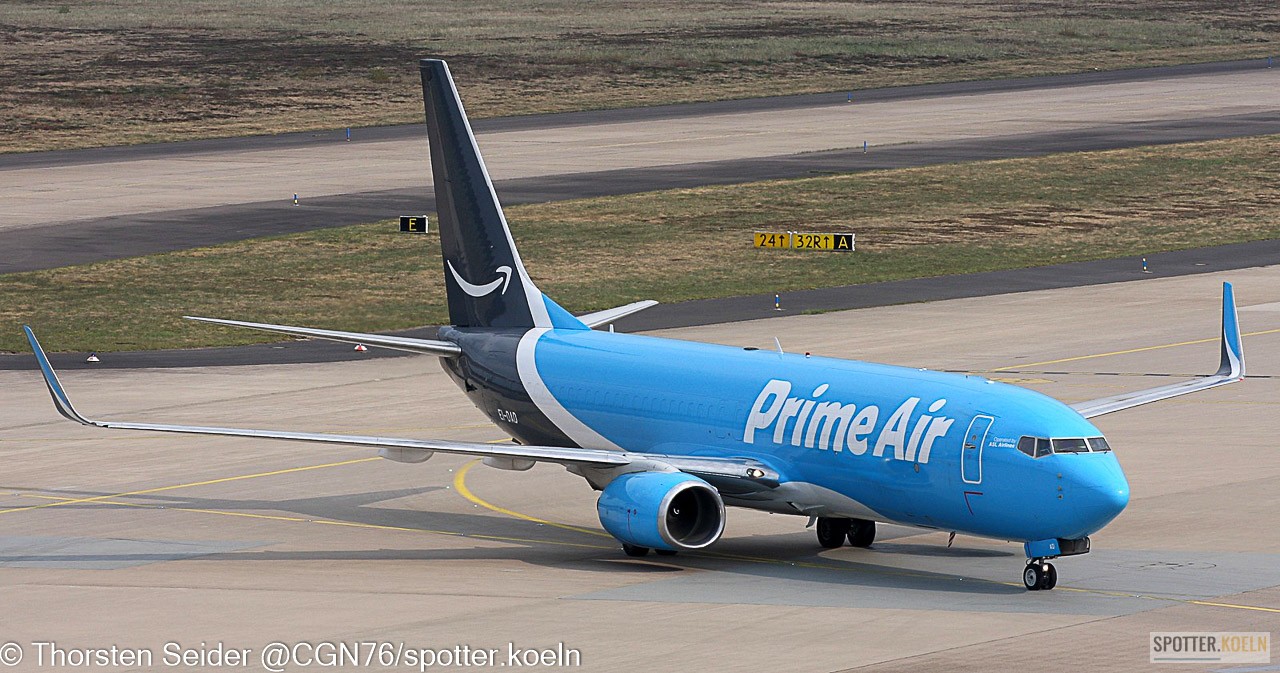 ASL_Airlines_Ireland_737-800W_EI-DAD_CGN_21.04.2021_Thorsten_Seider_cgn76