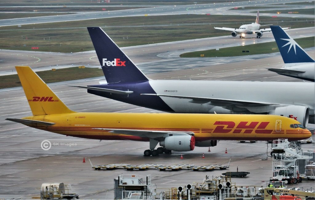 G-BMRD_CGN_16.12.2019_Foto_Klaus_D._Schinzel_karwundel