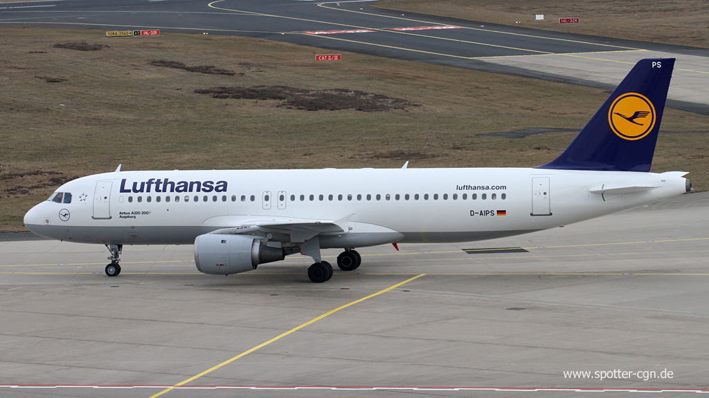 D-AIPS