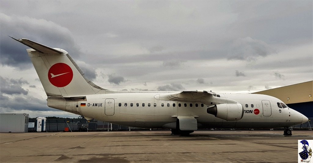 D-AWUE__WDL__CGN__20181030_Foto_Klaus_D_Schinzel_karwundel