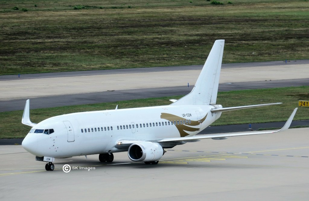 UR-CQW_CGN_14.08.2019_Foto_Klaus_D._Schinzel_karwundel