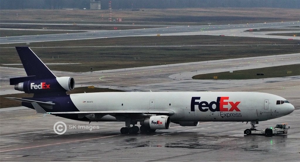 N631FD_CGN_06.03.2020_Foto_Klaus_D._Schinzel_karwundel