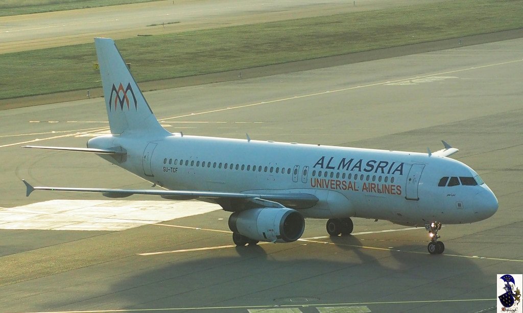 SU-TCF_CGN_20181009_karwundel