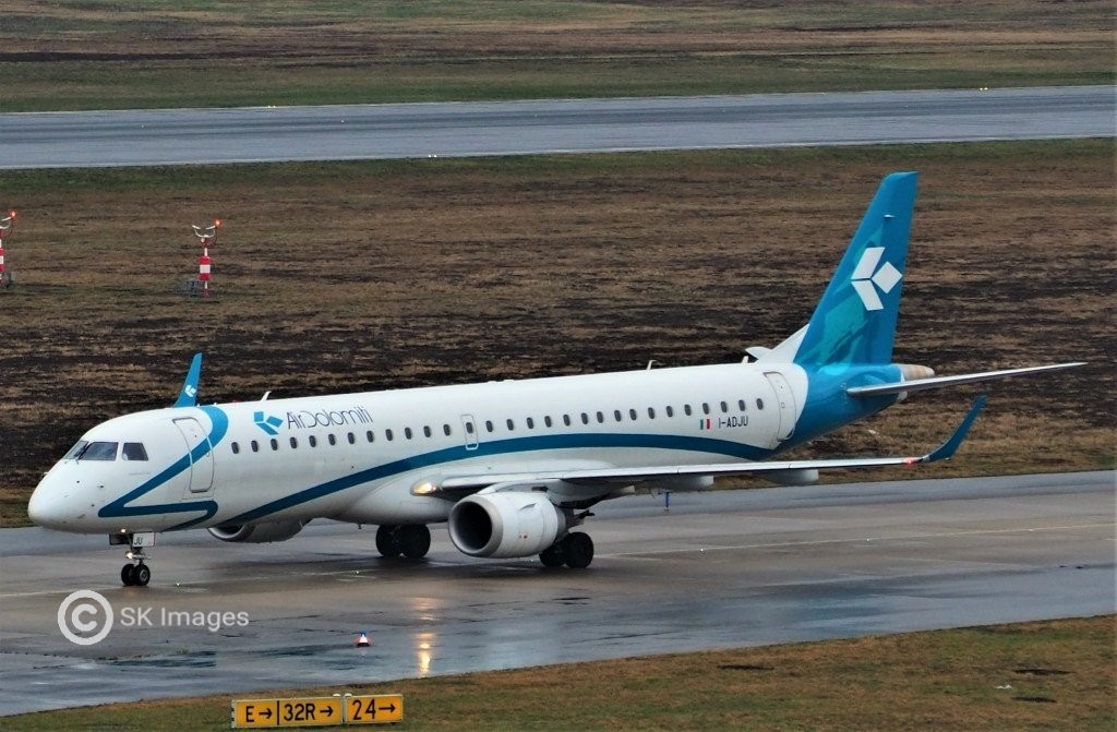 I-ADJU_CGN_06.03.2020_Foto_Klaus_D._Schinzel_karwundel