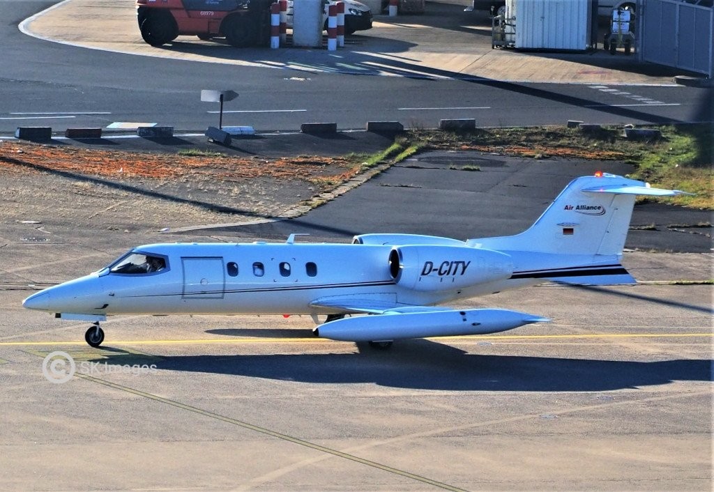 D-CITY_CGN_01.04.2020_Foto_Klaus_D._Schinzel_karwundel