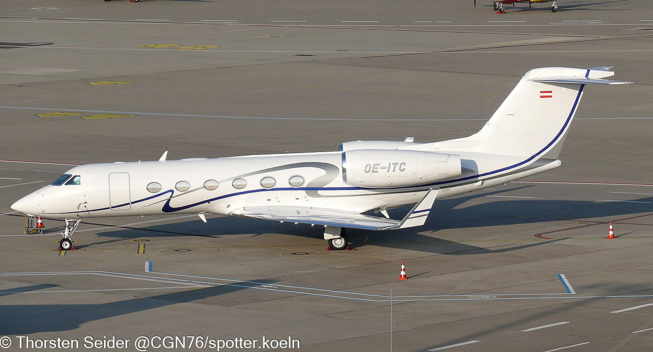 Avcon_Jet_Gulfstream_G-IV-X_G450_OE-ITC