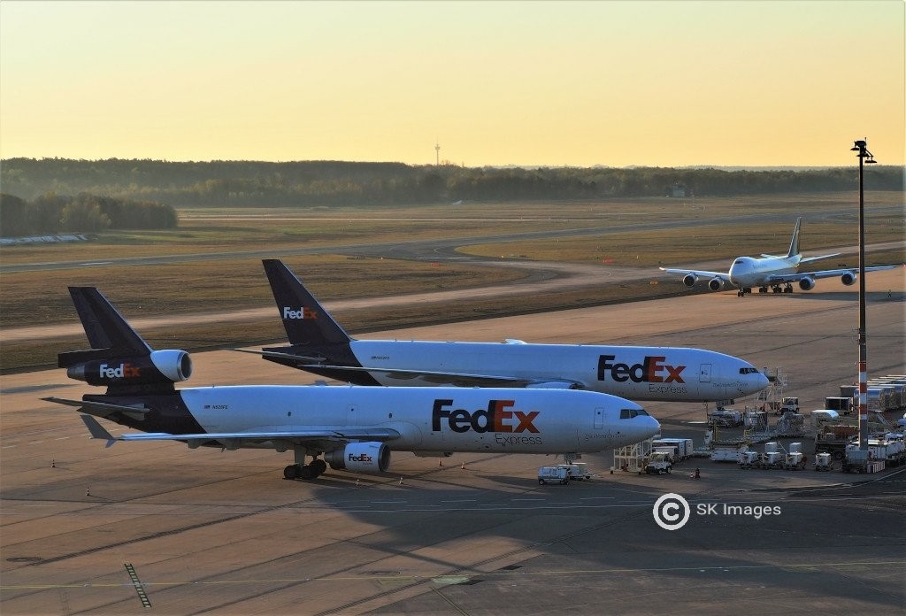 N528FD_CGN_06.04.2020_Foto_Klaus_D._Schinzel_karwundel-1