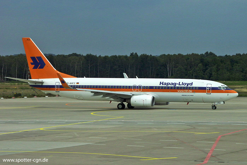 D-AHFZ_23-07-2002