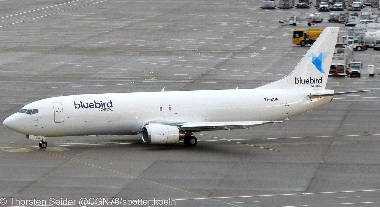 TF-BBN_CGN_16122020_Thorsten_Seider_cgn76