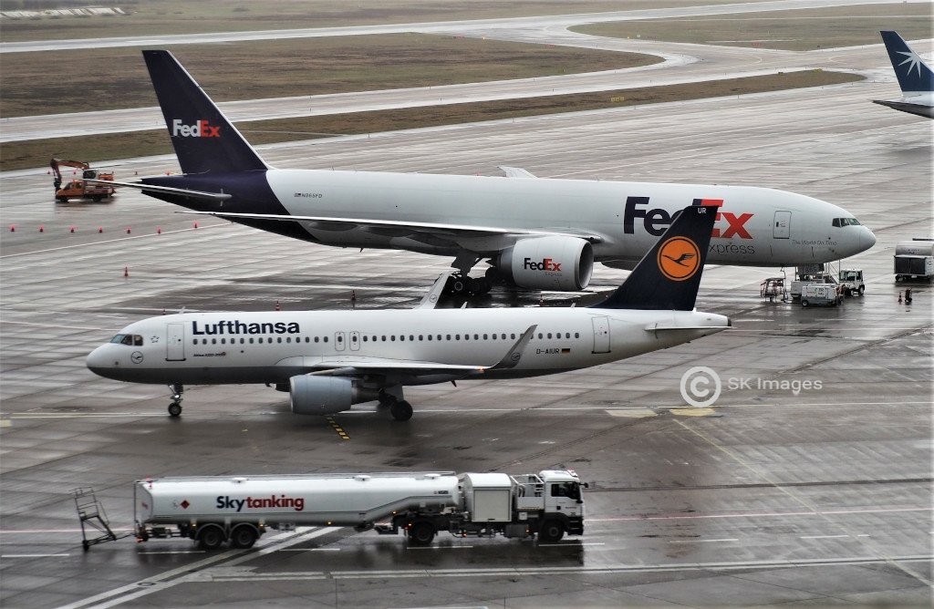 D-AIUR_CGN_09.03.2020_Foto_Klaus_D._Schinzel_karwundel