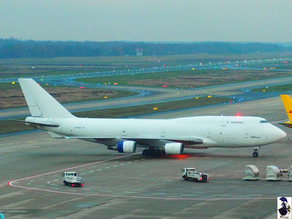 AtlasAir_N473MC_CGN_20181126_karwundel