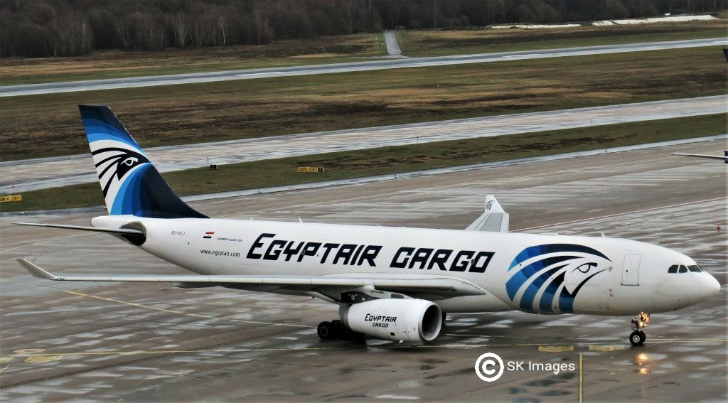 SU-GCJ_CGN_09.12.2019_Foto_Klaus_D._Schinzel_karwundel