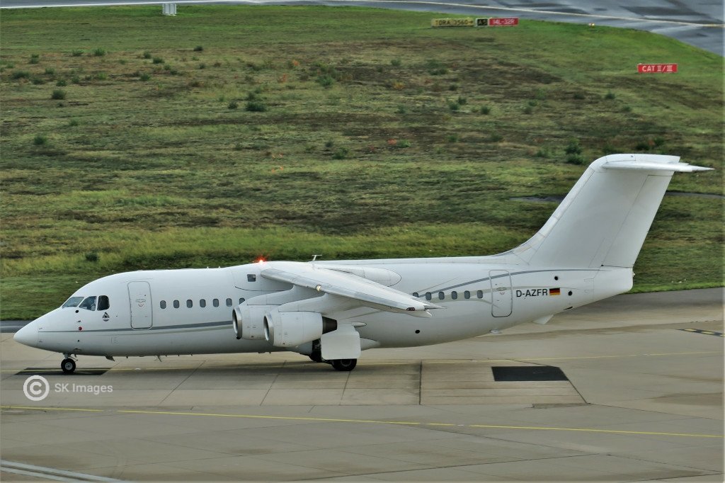 D-AZFR_CGN_07.11.2019_Foto_Klaus_D_Schinzel_karwundel