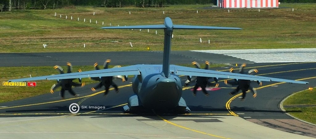 5430_15.04.2020_Foto_Klaus_D._Schinzel_karwundel-2