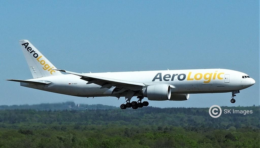 D-AALG_CGN_21.04.2020_Foto_Klaus_D._Schinzel_karwundel