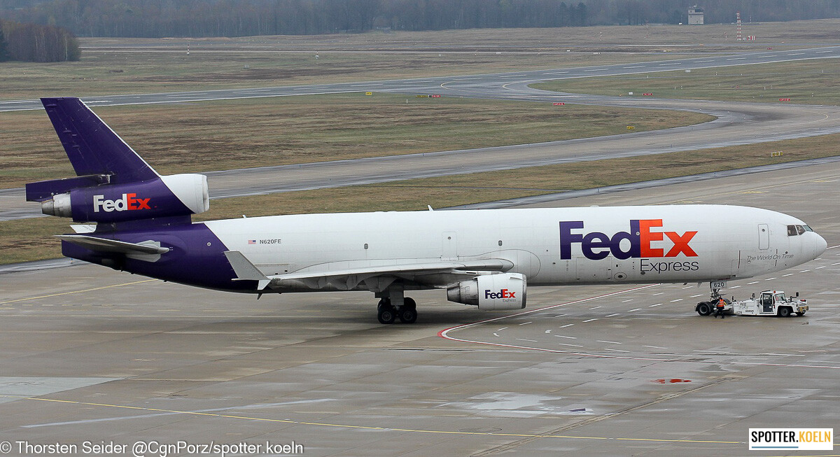 FedEx_MD-11_N620FE_CGN_05.04.2022_Thorsten_Seider
