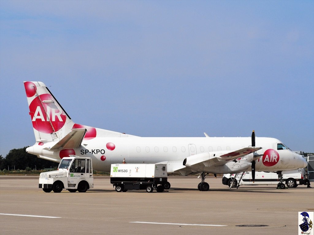 SP-KPO_sprintair_karwundel_29aug2018