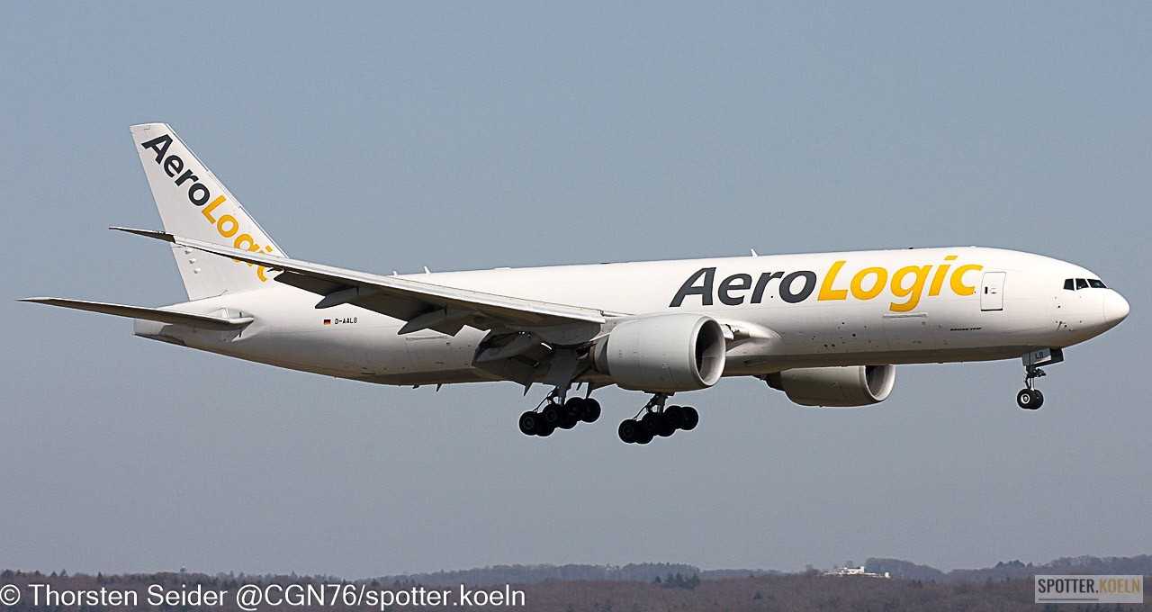 AeroLogic_777-200_D-AALB_CGN_31.03.2021_Thorsten_Seider_CGN76