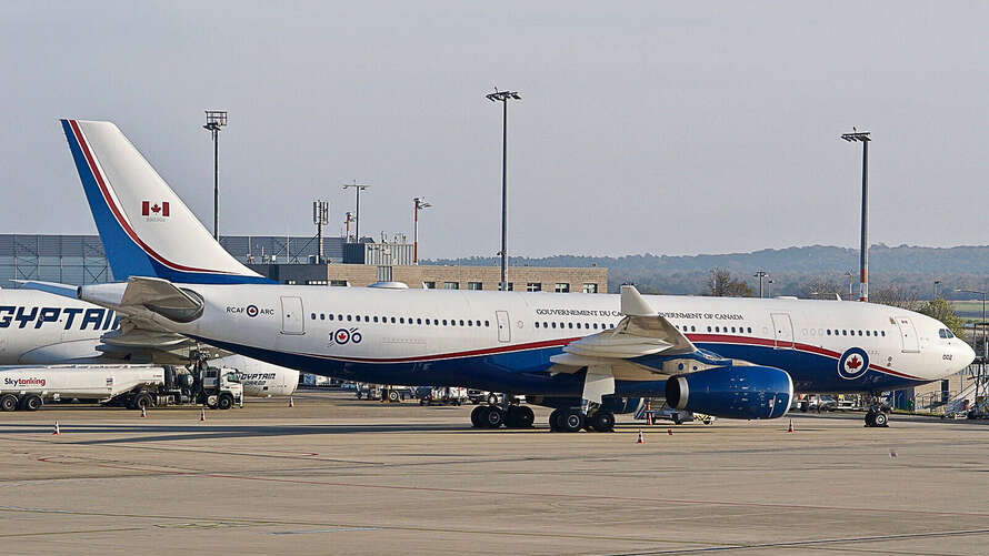 thumbnailsGovernment of Canada 330002 CC 330 CGN 05.11.24 Thomas Haendel