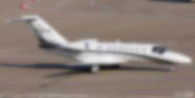 Kein aktuelles Foto vorhanden