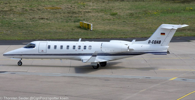 CGN  Thorsten Seider