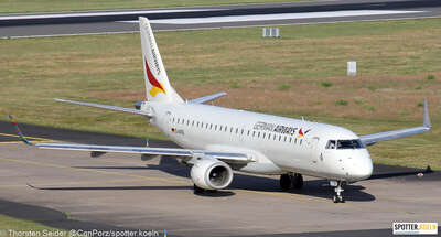 thumbnailsGerman Airways EM 190LR D AWSI CGN 06.06.2022 Thorsten Seider 2