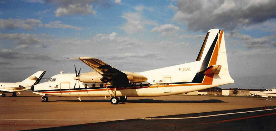 Smartlynx Cargo 9H-CGB Airbus A321-211-P2F- CGN 02.03.2025-3 Thomas Haendel