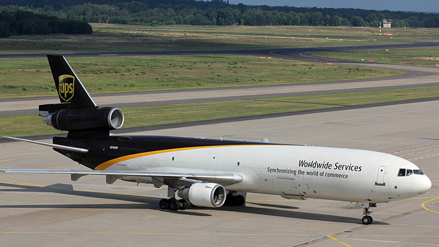 CGN 09.07.2012, Uwe Fränken