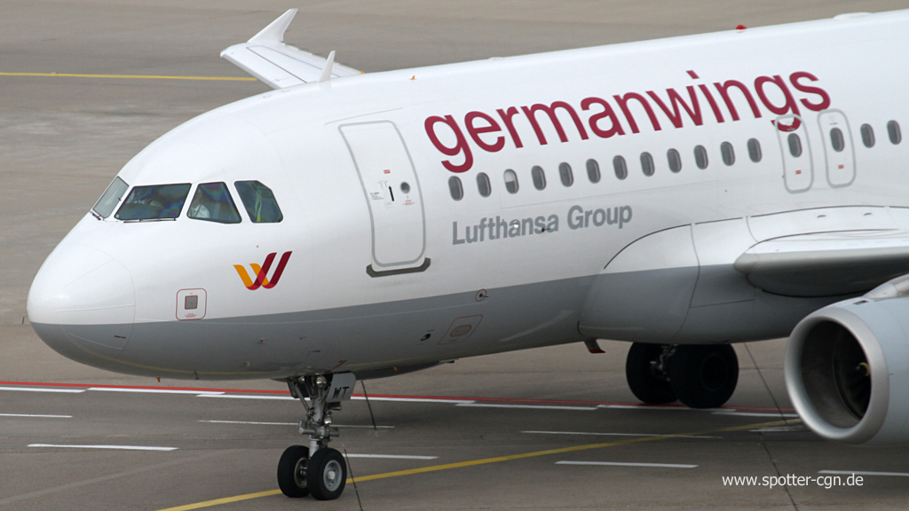 phoca thumb m IMG 9111-D-AGWT