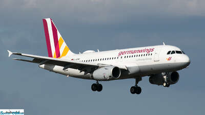 phoca thumb l IMG 1190 D AGWN