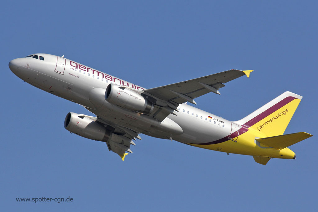 phoca thumb m IMG 9838-D-AGWF