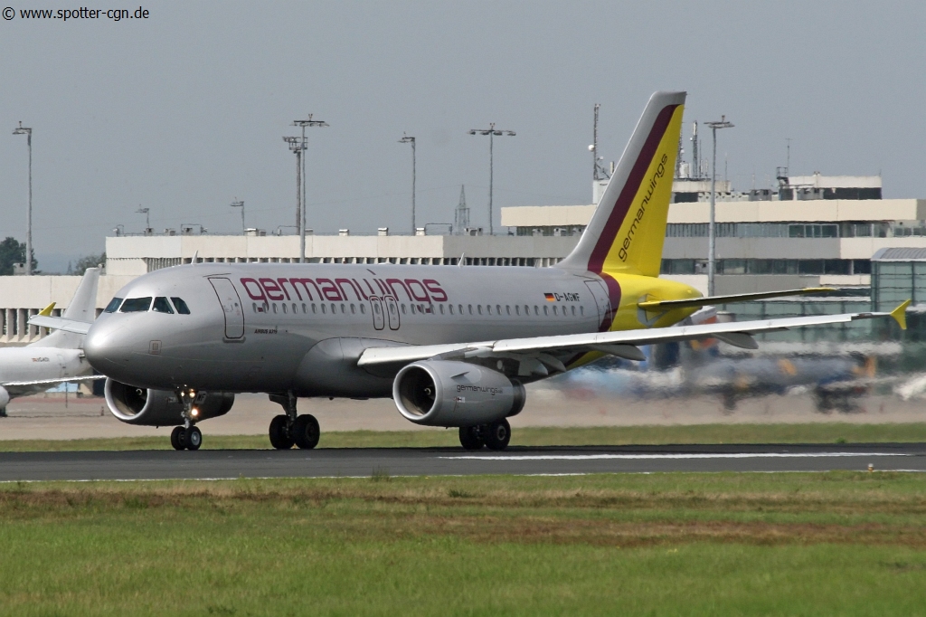 phoca thumb m IMG 9923-D-AGWF