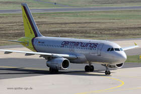 IMG 1656 D AGWO 1024