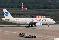 www.spotter-cgn.de