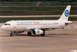 EI TLS CGN 1999 www.spotter-cgn.de