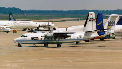 thumbnailswdl d bakc cgn 08 1997