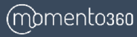 momento360