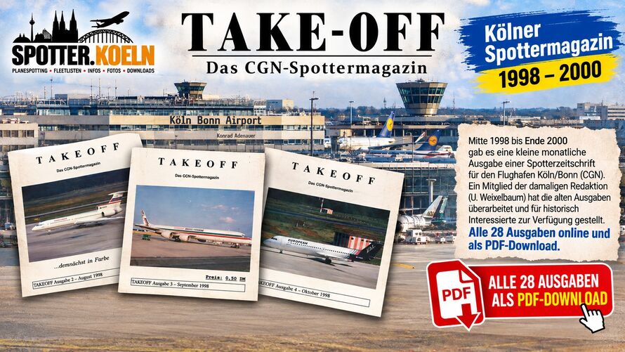 images/stories/spotterstuff/downloads/takeoff_2-4-985.png