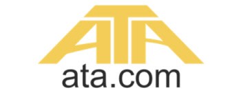 ata