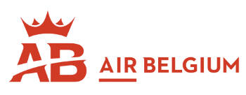 abb