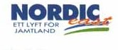 NordicEast