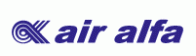 alralfa