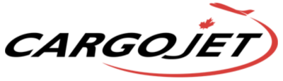 cargojet