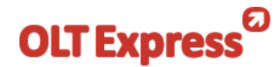oltexpress