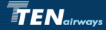 tenairways
