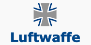 luftwaffe