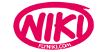 niki